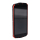 Maxcom MS507 3/32GB Czarny - 1289162 - zdjęcie 8